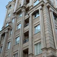 ۱۵۰مترتکواحدویلاشهر سروازاد چیتگر منطقه۲۱ط۲|فروش آپارتمان|تهران, شهرک سینمایی|دیوار