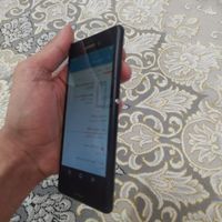 سونی Xperia M ۴ گیگابایت|موبایل|تهران, باغ فیض|دیوار