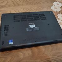 لپ تاپ Dell Latitude 5480 پردازنده i5 6300 هاردM.2|رایانه همراه|تهران, صفا|دیوار