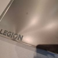 legion Y540|رایانه همراه|تهران, جردن|دیوار