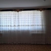 پرده|پرده، رانر، رومیزی|سنندج, |دیوار