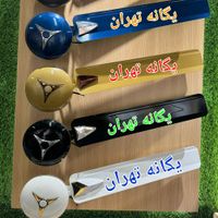 پنکه سقفی دکوراتیو مناسب خاص پسندان|پنکه و تصفیه‌کنندهٔ هوا|تهران, جیحون|دیوار