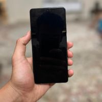شیائومی ردمی نوت ۱۲ پرو  redmi note 12  pro 5g ۵g|موبایل|تهران, سعادت‌آباد|دیوار