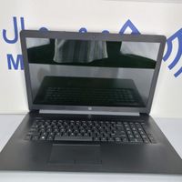 لپ تاپ HP 17 by|رایانه همراه|تهران, شهرک ولیعصر|دیوار
