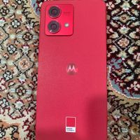 موتورلا motog84 با حافظه ۲۵۶ رام ۱۲|موبایل|تهران, گیشا (کوی نصر)|دیوار