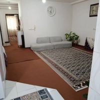 مسکن-راه-اهن