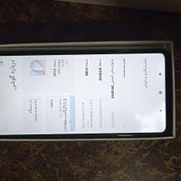 note 8pro  معاوضه با انگشتر|موبایل|تهران, ابن بابویه|دیوار