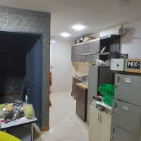 اجاره-دفتر-کار-75-متر-برای-بلوار-ایمان-غربی