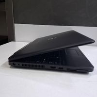 Dell Latitude E5540|رایانه همراه|تهران, میدان ولیعصر|دیوار