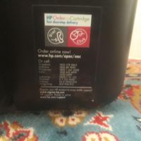 پرینتر لیزری ۶۲۲۰hp|پرینتر، اسکنر، کپی، فکس|تهران, شوش|دیوار