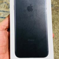 اپل iPhone 7 ۱۲۸ گیگابایت|موبایل|تهران, پیروزی|دیوار