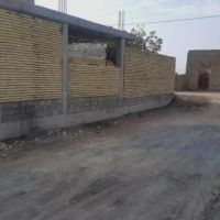 زمین-مسکونی
