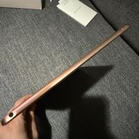 Ipad Air 3 2019 (آیپد ایر ۲۰۱۹)+ قلم|تبلت|تهران, کوی فراز|دیوار