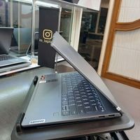 لپتاپ تاچ لنوو۱۴ اینچ سبک Laptop Lenovo Ideapad 14|رایانه همراه|تهران, میدان ولیعصر|دیوار