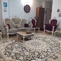 مبل راحتی استیل 9 نفره|مبلمان خانگی و میز عسلی|تهران, استاد معین|دیوار