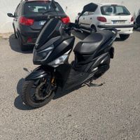 symگلکسی j200|موتورسیکلت|تهران, دارآباد|دیوار