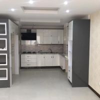 105متری-دو-خواب-بسیارتمیز-فاز2-اندیشه