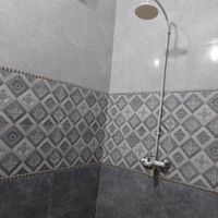 سوییت سویت شقه مرکزشهر کمپلو جنوبی|اجارهٔ کوتاه‌مدت آپارتمان و سوئیت|اهواز, کمپلو جنوبی (کوی انقلاب)|دیوار