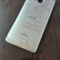 گوشی honor 5x|موبایل|تهران, کوی بیمه|دیوار