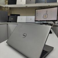 Dell Precision 3551  i7 Touch لپتاپ مهندسی رندرینگ|رایانه همراه|تهران, میدان ولیعصر|دیوار