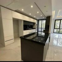 114-نوساز-سازه-برتر-رو-به-آفتاب