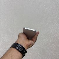 فقط با هزار پرداخت خرید کن|موبایل|اصفهان, مفتح|دیوار