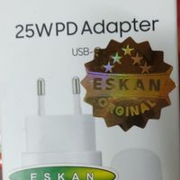 فروش گوشیA16/5G|موبایل|تهران, سعادت‌آباد|دیوار