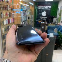 شیائومی Mi 10 Lite 5G با حافظهٔ ۱۲۸ گیگابایت|موبایل|ارومیه, |دیوار