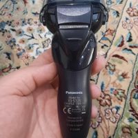 ماشین اصلاح پاناسونیک لمدش اصل ژاپن|آرایشی، بهداشتی، درمانی|تهران, شهرک پاسداران|دیوار
