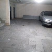 44-متر-آسانسور-و-پارکینگ-انباری-بالکن-مشاور-آریا