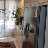 ۹۰متری|اجارهٔ آپارتمان|تهران, نبی اکرم(ص)|دیوار