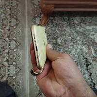 iphone 11normal 64gig|موبایل|اصفهان, ملک‌شهر|دیوار