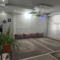93متر2خوابه طبقه اول پارکینگ وانباری|فروش آپارتمان|کرج, کوی فرهنگیان|دیوار