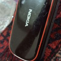 c2Nokia 5030 /گیگابایت|موبایل|تهران, چهارصد دستگاه|دیوار