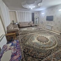 فروش-آپارتمان-شهرک-فیروزه