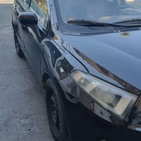 برلیانس h220 دنده مدل ۱۳۹۵|خودرو سواری و وانت|تهران, ظهیرآباد|دیوار