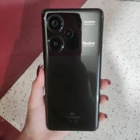 شیائومی نوت 13 پرو پلاس 5G|موبایل|تهران, نازی‌آباد|دیوار