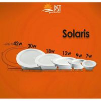 فروش پنل هالوژن پارس شعاع توس مدل سولاریس و گلاریس|لامپ و چراغ|تهران, فردوسی|دیوار
