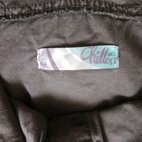 CHILLIN XL لباس|لباس|تهران, حسین‌آباد|دیوار