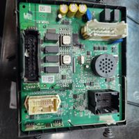 خدمات ایسیو ecu ،برق، انژکتور|خدمات موتور و ماشین|تهران, پونک|دیوار