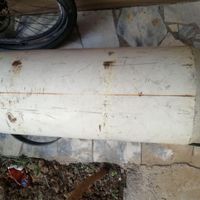 کپسول گاز با تمام امکانات سالم و مرتب تاریخ دار|قطعات یدکی و لوازم جانبی|گناباد, |دیوار