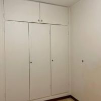 رهن آپارتمان 70 دو خواب متر بسیار تمیز|اجارهٔ آپارتمان|تهران, جابری|دیوار