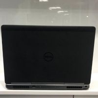 لپتاپ گیمینگ Dell 7520 i7 گرافیک 4 بدنه فیبرکربن|رایانه همراه|تهران, میرداماد|دیوار