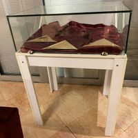 استندجواهرات|جواهرات|تهران, هروی|دیوار