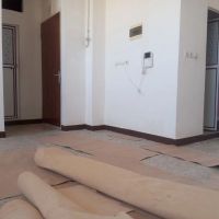 آپارتمان-اجاره-ای