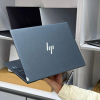 لپتاپ جذاب و با مشخصات فنی بالا Hp Dragonfly|رایانه همراه|تهران, میدان ولیعصر|دیوار