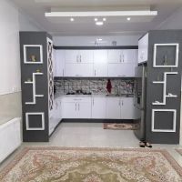 پروژه-اگرین3-93-5متر-پارکینگ-انباری-شخصی