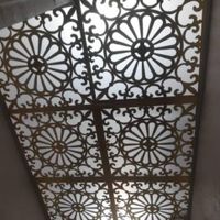 شاگرد ساده برای سقف کاذب کناف کاری|استخدام صنعتی، فنی، مهندسی|قم, نیروگاه|دیوار