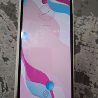 سامسونگ Galaxy A70 ۱۲۸ گیگابایت|موبایل|تهران, اوقاف|دیوار