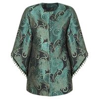 خرید (عمده) مانتو مجلسی از تولیدی مادام بدون واسطه|لباس|تهران, خاقانی|دیوار